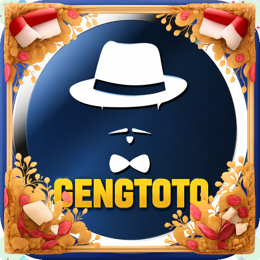 gengtoto — galeri pratinjau Resmi APK
